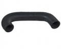 18-70934 MERCRUISER SU HORTUMU ORJ NO:32-897181