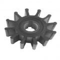 500120GT CEF IMPELLER
