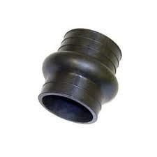 18-2780 VOLVO PENTA  HORTUMU ORJ NO:3852741-3863450