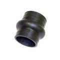 18-2780 VOLVO PENTA  HORTUMU ORJ NO:3852741-3863450