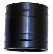 18-2779 VOLVO PENTA EGZOZ HORTUMU ORJ NO:3852696