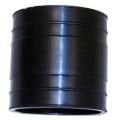 18-2779 VOLVO PENTA EGZOZ HORTUMU ORJ NO:3852696