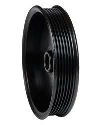 18-8297 MERCRUISER DÜMEN POMPASI MAKARASI ORJ NO:73873A1
