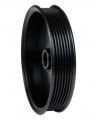 18-8297 MERCRUISER DÜMEN POMPASI MAKARASI ORJ NO:73873A1