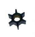 500314 CEF IMPELLER