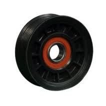 18-6457 MERCRUISER KAYIŞ MAKARASI ORJ NO:807757T