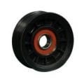 18-6457 MERCRUISER KAYIŞ MAKARASI ORJ NO:807757T
