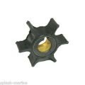 500325 CEF IMPELLER