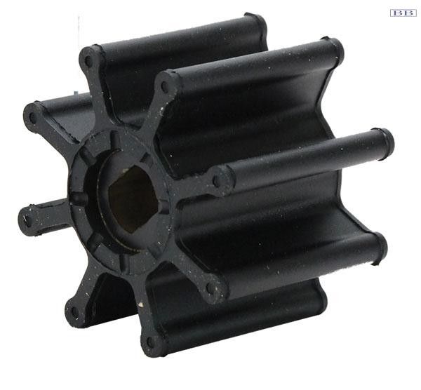 500159G CEF IMPELLER