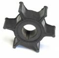 500347 CEF IMPELLER