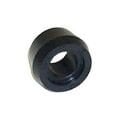 18-4288 MERCRUISER BRAVO TRİM BURCU ORJ NO:23-807073