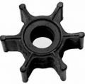 18-8911 YAMAHA İMPELLER 6K5-44352-00
