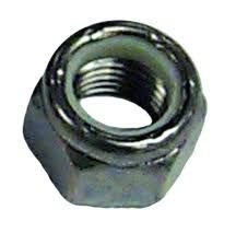 18-3721 ALPHA KUYRUK SOMUNU ORJ NO:11-859116