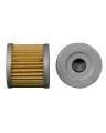 18-7903 SUZUKİ OMC YAĞ FİLTRESİ