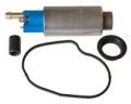 18-8865 MERCRUISER BENZİN POMPASI ORJ NO:866170A01