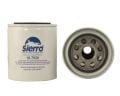 18-7920 MERCURY OMC SEPARATÖR FİLTRE
