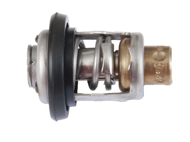 18-3627 HONDA TERMOSTAT 19300-881-761