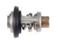 18-3629 HONDA TERMOSTAT 19300-881-741