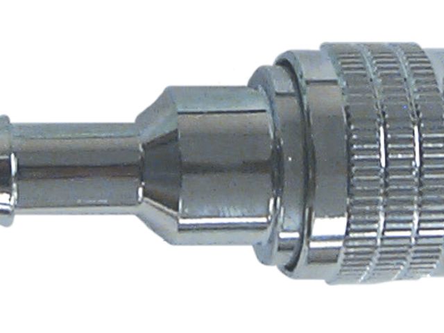18-8062 YAKIT KONNEKTÖR SUZUKİ 65750-98505