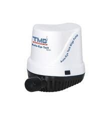 1705017 TMC OTOMATİK SİNTİNE POMPASI 1500 12V