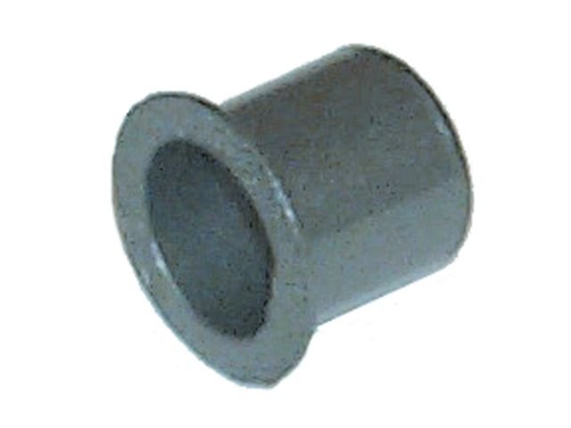 18-2341-1 MERCRUISER TRİM KOVANI