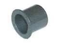 18-2341-1 MERCRUISER TRİM KOVANI