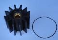 500181 CEF IMPELLER CUMMINS  3974456, DJ PUMP  08-351201,  SHERWOOD   27000K..