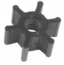 500131 CEF IMPELLER SOLE 32111008