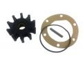 500156 CEF IMPELLER JABSCO 18673-0001