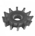 500178 IMPELLER VOLVO 3842786
