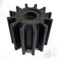500150 IMPELLER 13554-6001