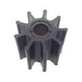 500115 CEF IMPELLER 6760-0001, 09-0802B
