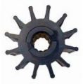 500163 CEF IMPELLER JABSCO 17938-0001 VOLVO 3830459