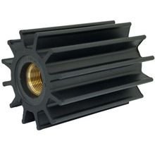 500186 CEF IMPELLER JOHNSON 09-820B