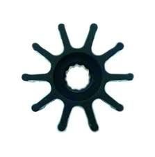 500172 CEF IMPELLER 500668, 4307
