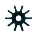 500172 CEF IMPELLER 500668, 4307