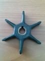 500350 CEF IMPELLER 277181, 434424