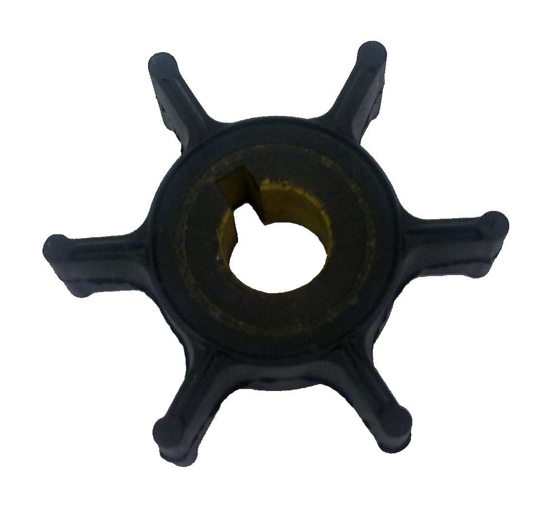 500369 CEF IMPELLER 382221