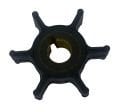 500369 CEF IMPELLER 382221