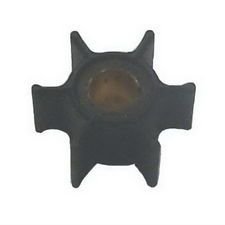 500354 CEF IMPELLER 389576 , 436137