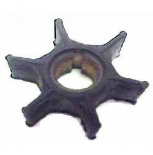500319 CEF IMPELLER 17461-92D02, 17461-93901, 17461-93903