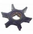 500319 CEF IMPELLER 17461-92D02, 17461-93901, 17461-93903