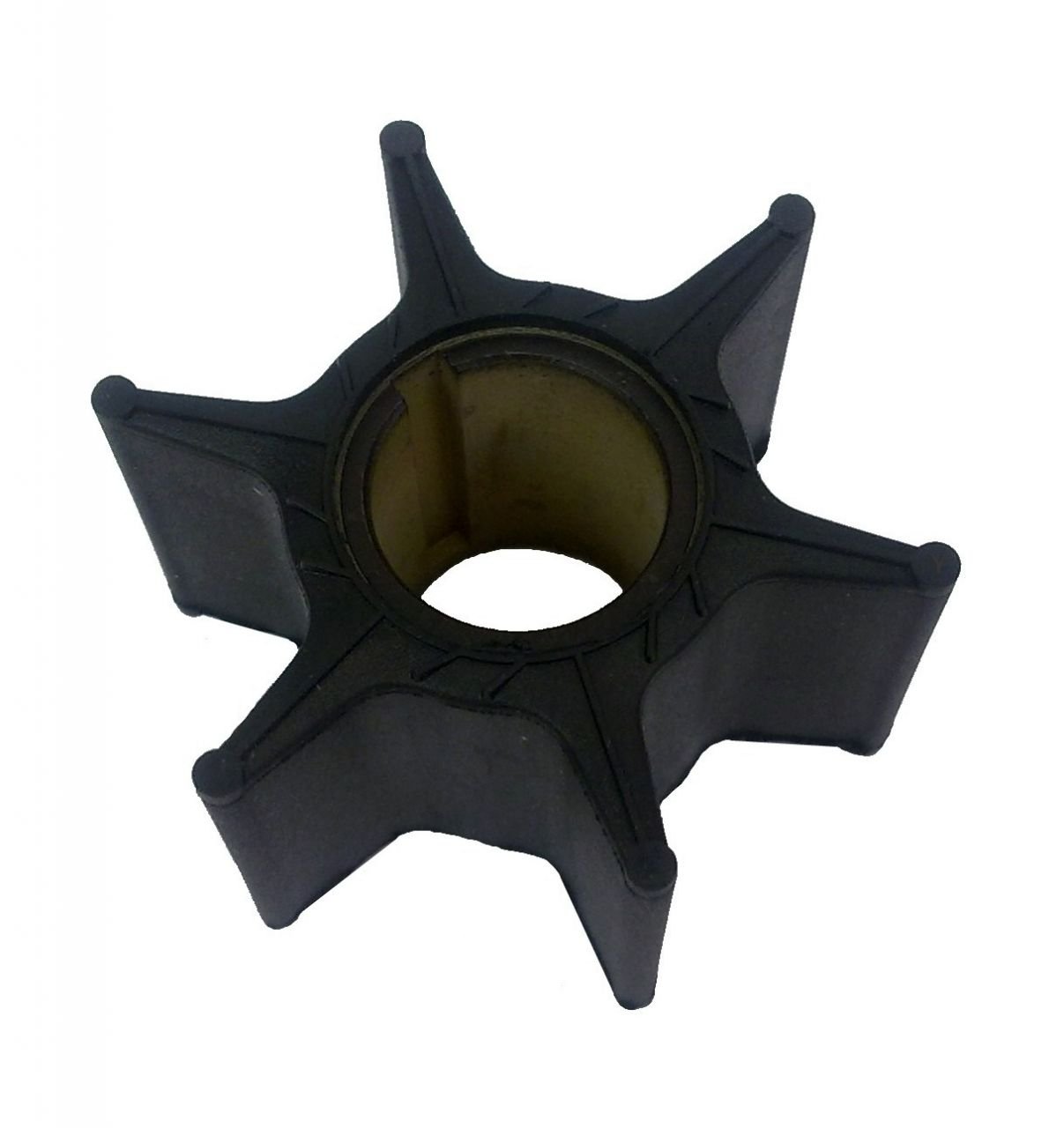 500363 CEF IMPELLER F4-03060000, 63V44352-01-00