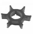 500320 CEF IMPELLER 47-84027, 682-44352-01-00