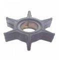 500384 CEF IMPELLER 6L2-44352-00-00