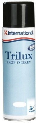 TRILUX PROP-O-DREV - AEROSOL 500ML GRİ