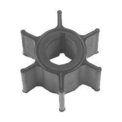 500321 CEF IMPELLER 47-95611M, 662-44352-01-00