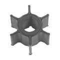 500321 CEF IMPELLER 47-95611M, 662-44352-01-00