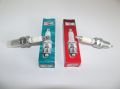 CHAMPION BUJİ RC89TMC