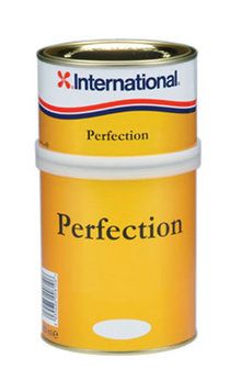 INTERNATIONAL  PERFECTION UNDERCOAT ASTAR 750ML